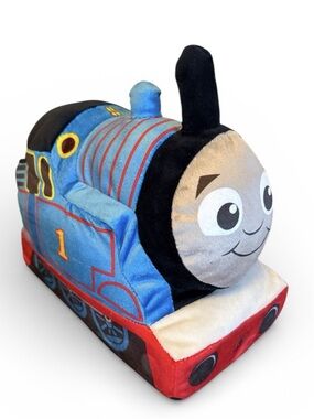 Thomas The Train Plush